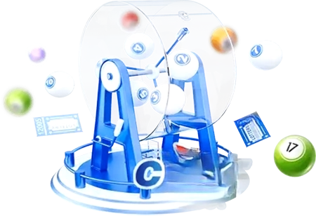 8998jili Lottery games in