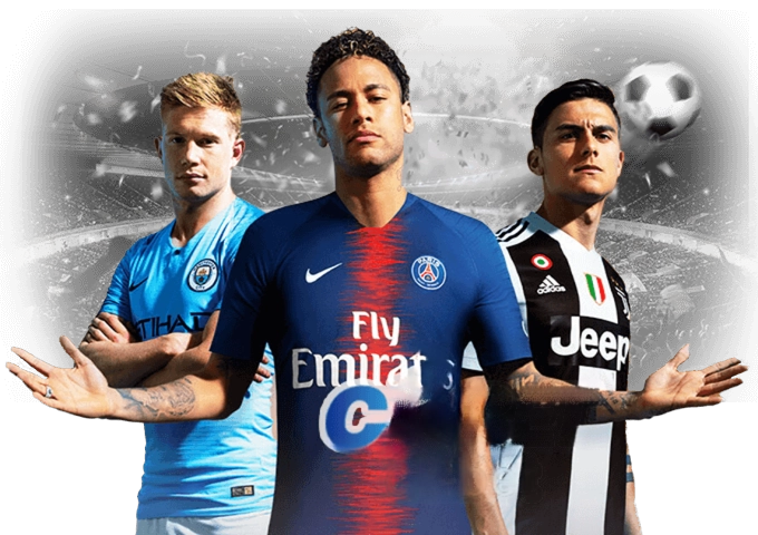 Lots of sports bets at 8998jili sports