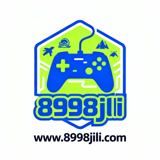 8998jili