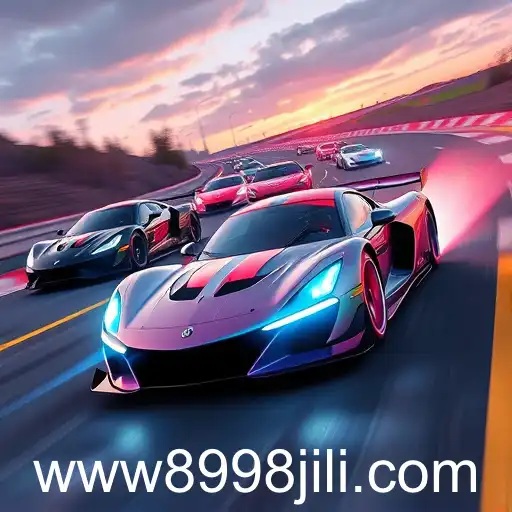 Evolution of Online Gaming in the Digital Age