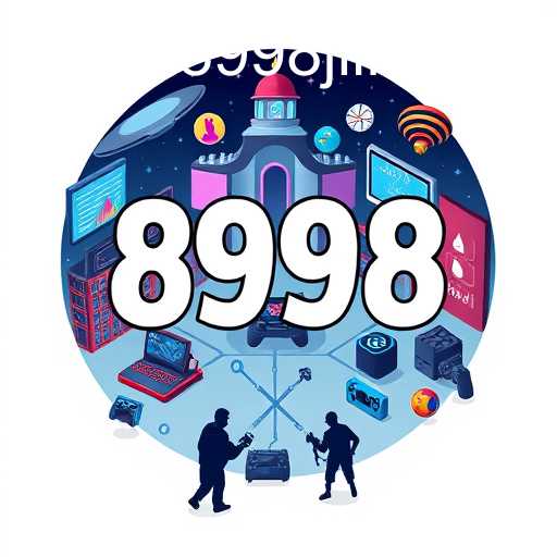 Rise of New Gaming Platforms in the Digital Era