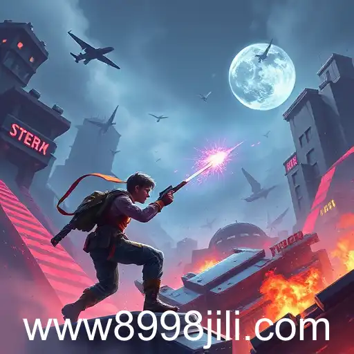 Exploring the Rise of Gaming Platforms in 2025