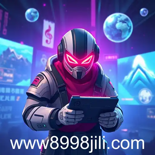 The Rise of Gaming Platforms in 2025