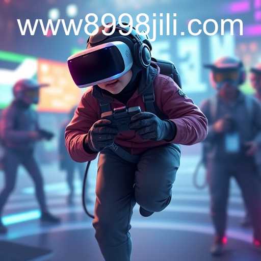 The Rise of Online Gaming in the 2020s